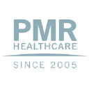 pmrhealthcare.com