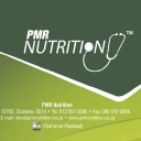 pmrnutrition.co.za