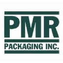pmrpackaging.com