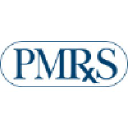 PMRS Inc