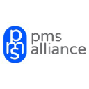pms-alliance.com