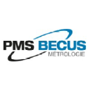 emploi-pms-becus-metrologie