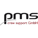 pms-crew.de