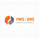 pms-drs.com.pe