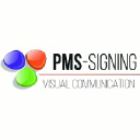 pms-signing.nl
