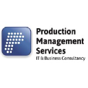 Production Management Services