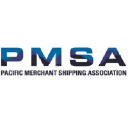 pmsaship.com