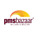 pmsbazaar.com