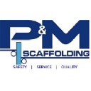pmscaffolding.co.uk