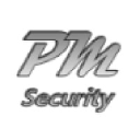 pmsecurity.nl