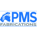 pmsfabrications.com