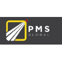 PMS Global Engineering Services