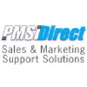 PMSI Direct Inc