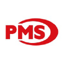 pmsinternational.com