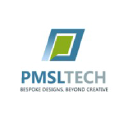 pmsltech.com
