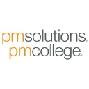 pmsolutions.com