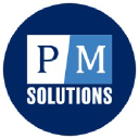 PM Solutions Australia in Elioplus