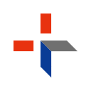 Avatar logo