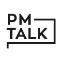 pmtalk.pl