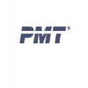 pmtcorp.com