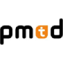 pmtd.nl