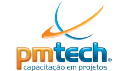 pmtech.com.br