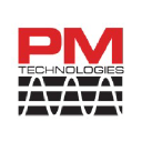 pmtech.org