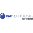 pmtechno.com