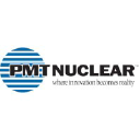 PMT Nuclear