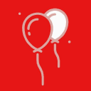 PMT Party Services Group