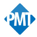 pmtproto.com