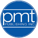 PMT Publishing Inc