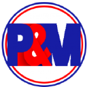 P&M Empire Group