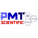 pmtscientific.com