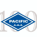 Pacific Machinery & Tool Steel Company