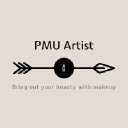 pmu-artist.com