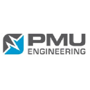 pmu-engineering.nl