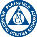 Plainfield Municipal Utilities Authority