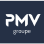 Pmv Groupe logo
