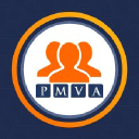 pmva.com.au