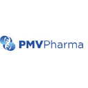 PMV Pharma