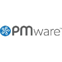 pmwaretechnology.com