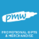 pmwgifts.co.uk