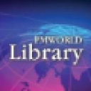 The PM World Library