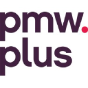 pmwplus.com.au