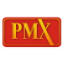 pmx.com.ph
