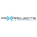 pmxprojects.com