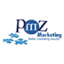 pmzmarketing.com.au