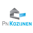 pn-kozijnen.nl