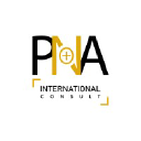 pna-consult.de